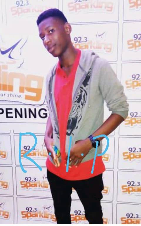 200-level Benue varsity student allegedly commits suicide