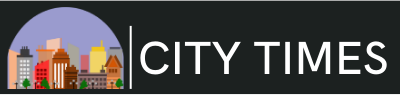 City Times Blog