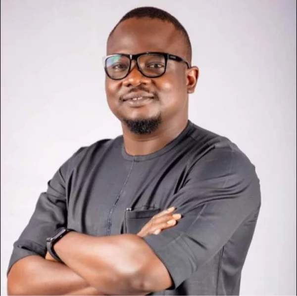 I planned to Japa before winning Edo Reps election – Edo Lawmaker-elect who won on the platform of Labour party speaks