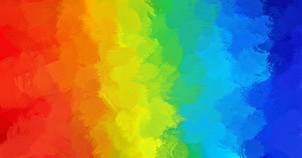 Rainbow’s End, Sanctuary Amidst Peril